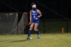 Field Hockey vs Clark  Women’s Field Hockey vs Clark University. : Wheaton, FH, Field hockey